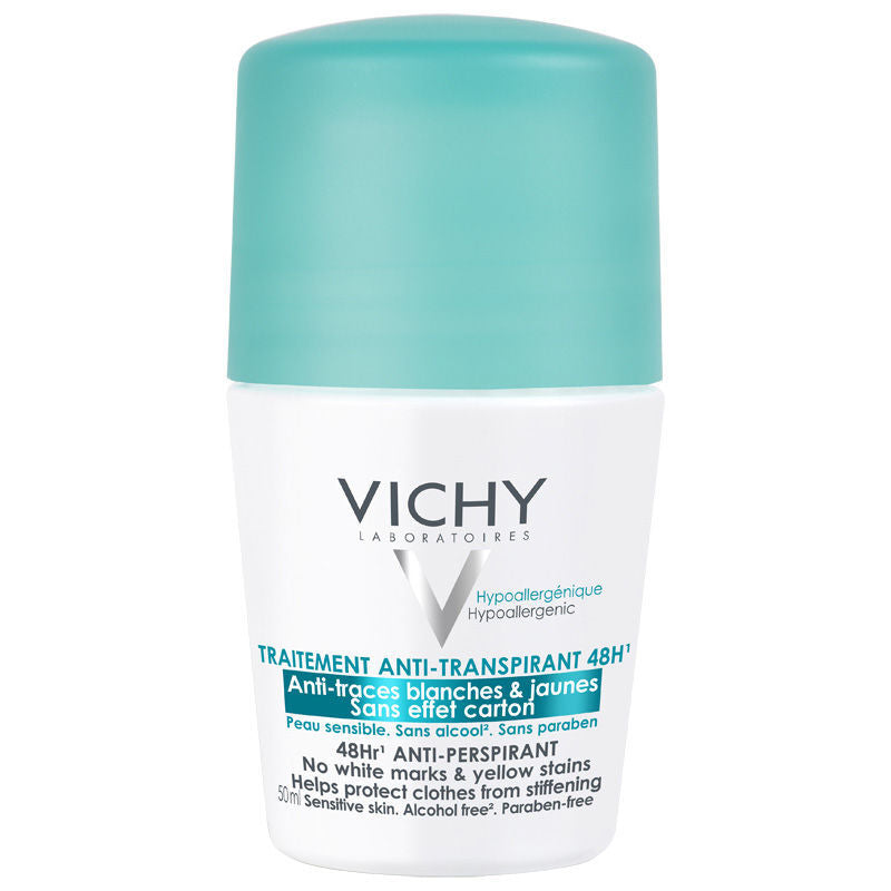 Vichy Anti-Mark Roll-On 50 ml